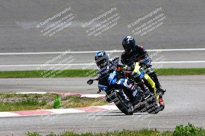 media/Apr-23-2022-Fastrack Riders (Sat) [[cb2d6ae73d]]/LEVEL 1/1145AM TURN 3 AND 4/